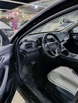 بي واي دي ديستروير 05